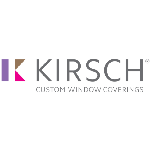 kirsch