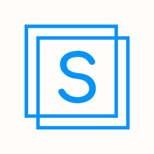 Sidemark - Select. Design. Install.