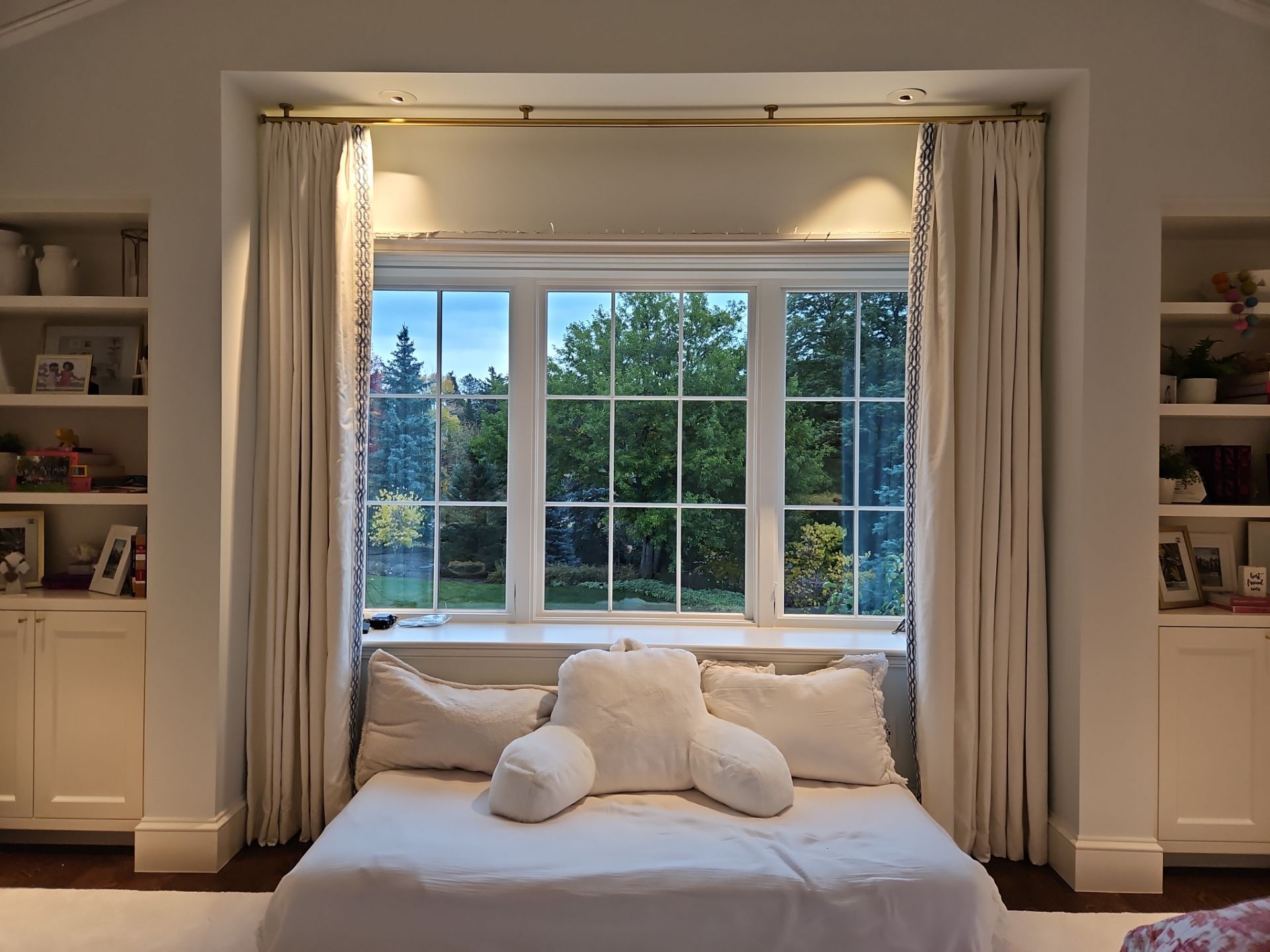 down net http20250305 112 enygpd